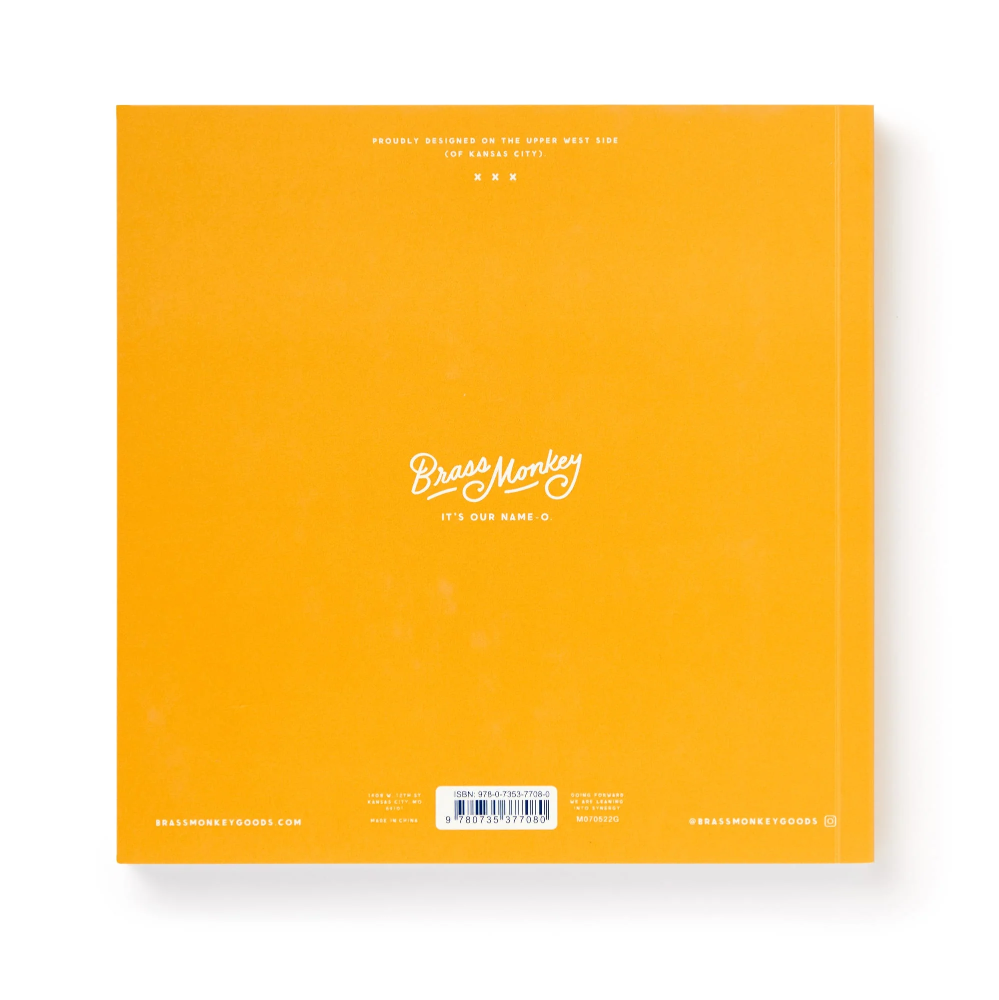 Bin-go To A Dumb Meeting Bingo Book - Image 8