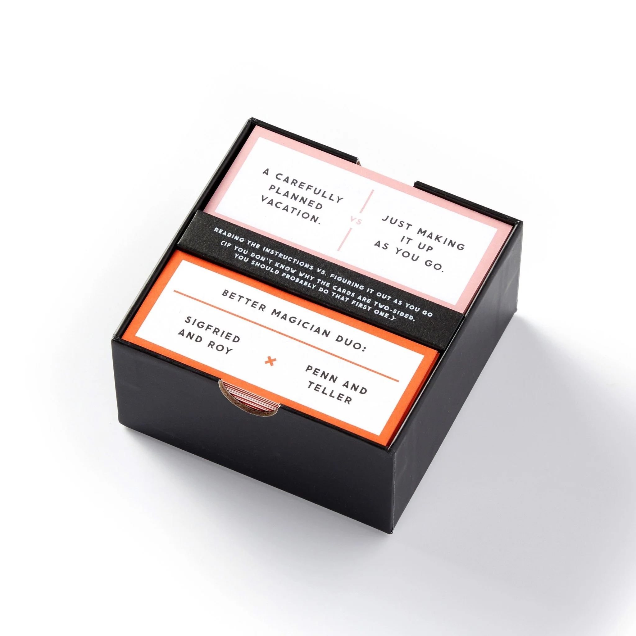 Debatable Game Set - Image 4