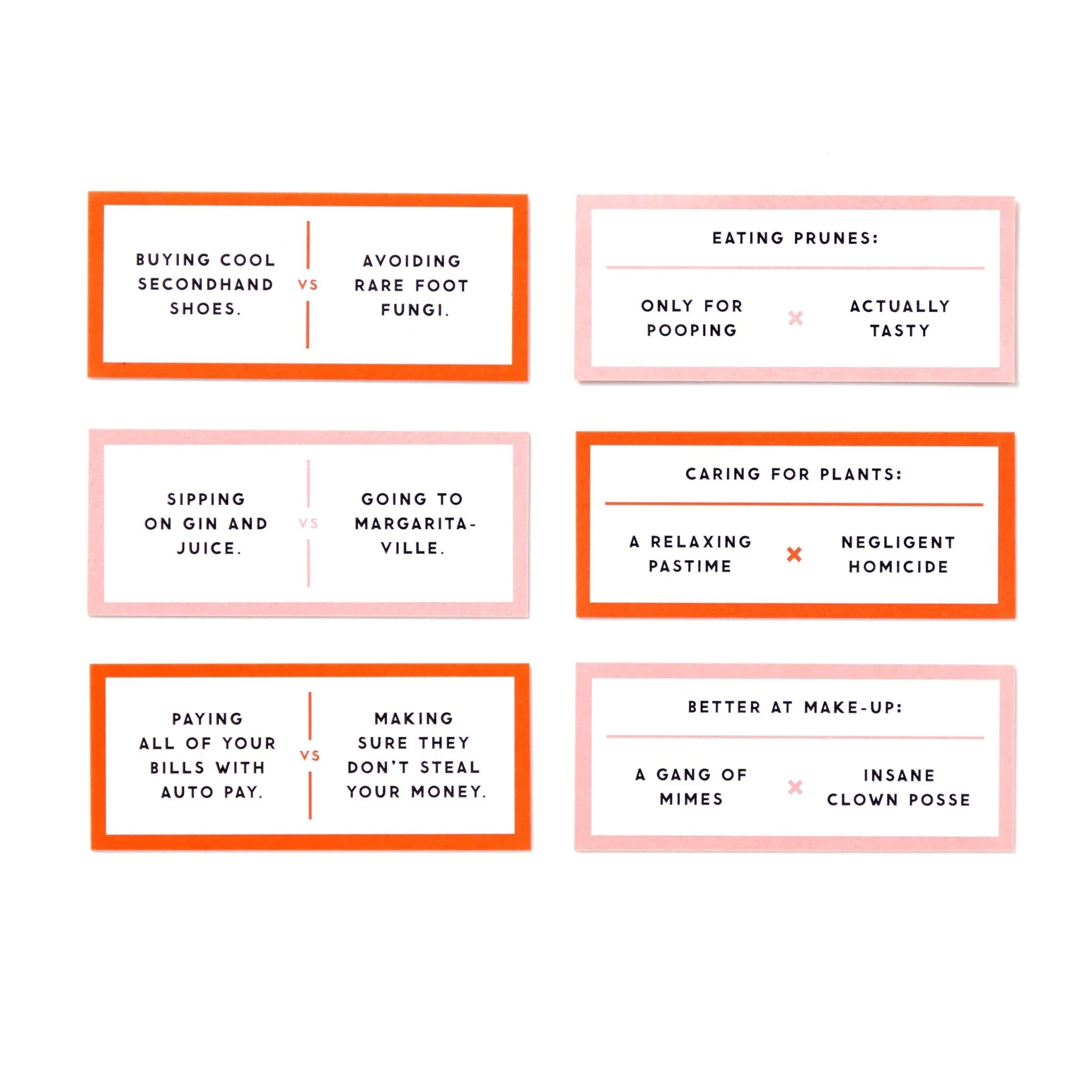 Debatable Game Set - Image 6