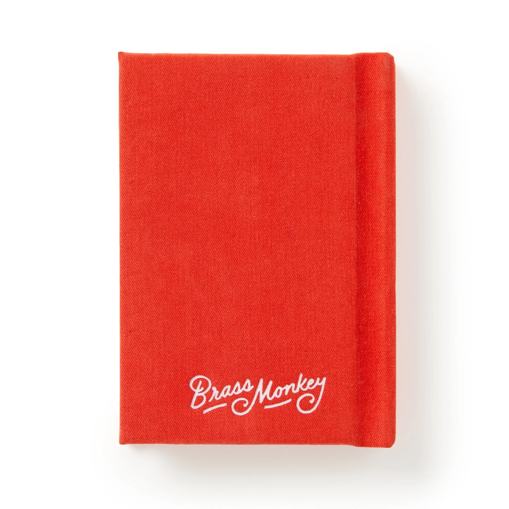 Dumb Things My Kid Said Tiny Diary - Image 8