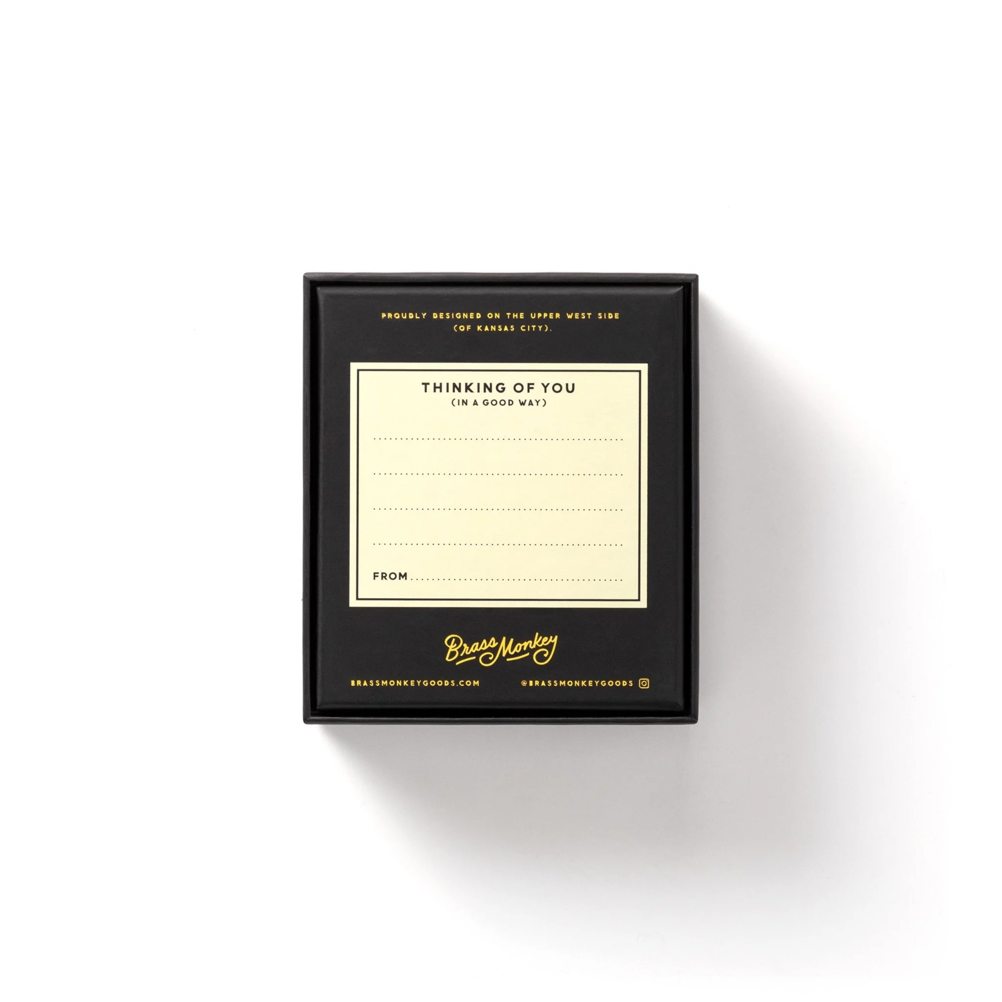 Home For Christmas 100 Piece Mini Shaped Puzzle - Image 4