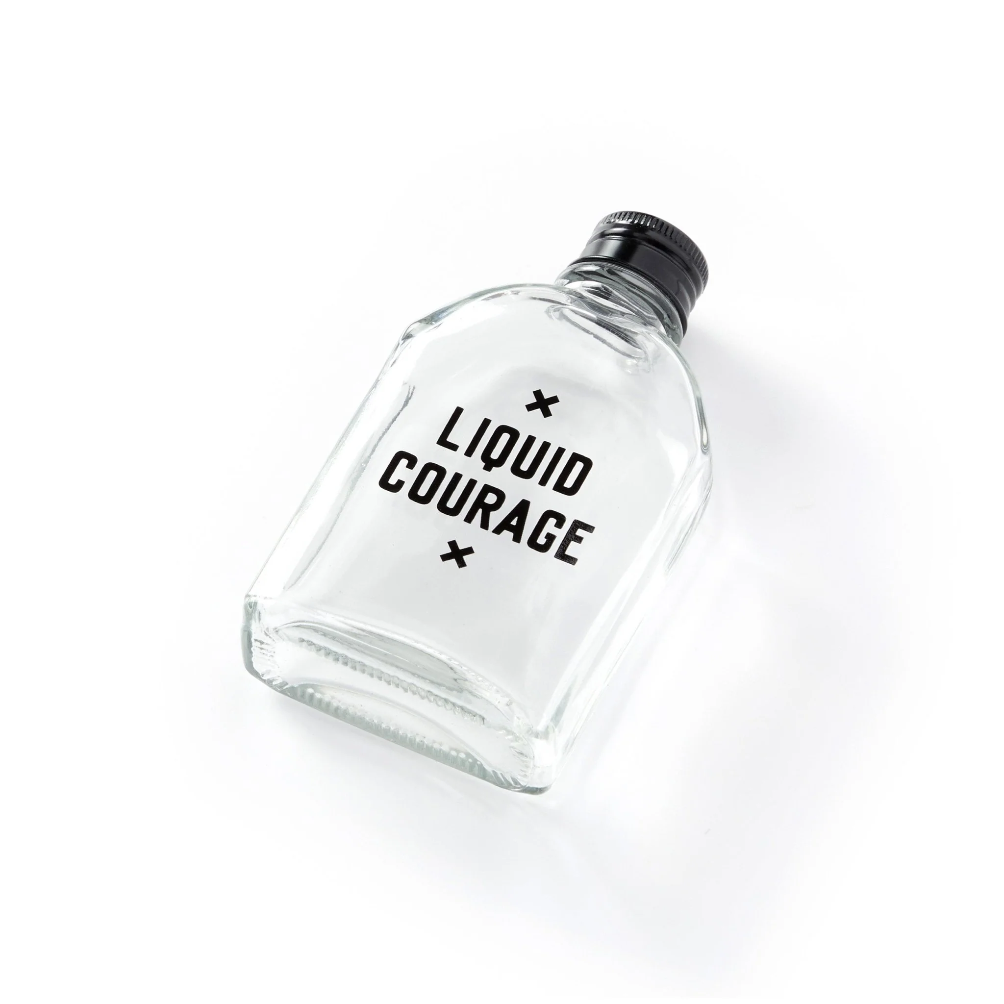 In The Event Of Sobriety Emergency Drinking Kit - Image 7