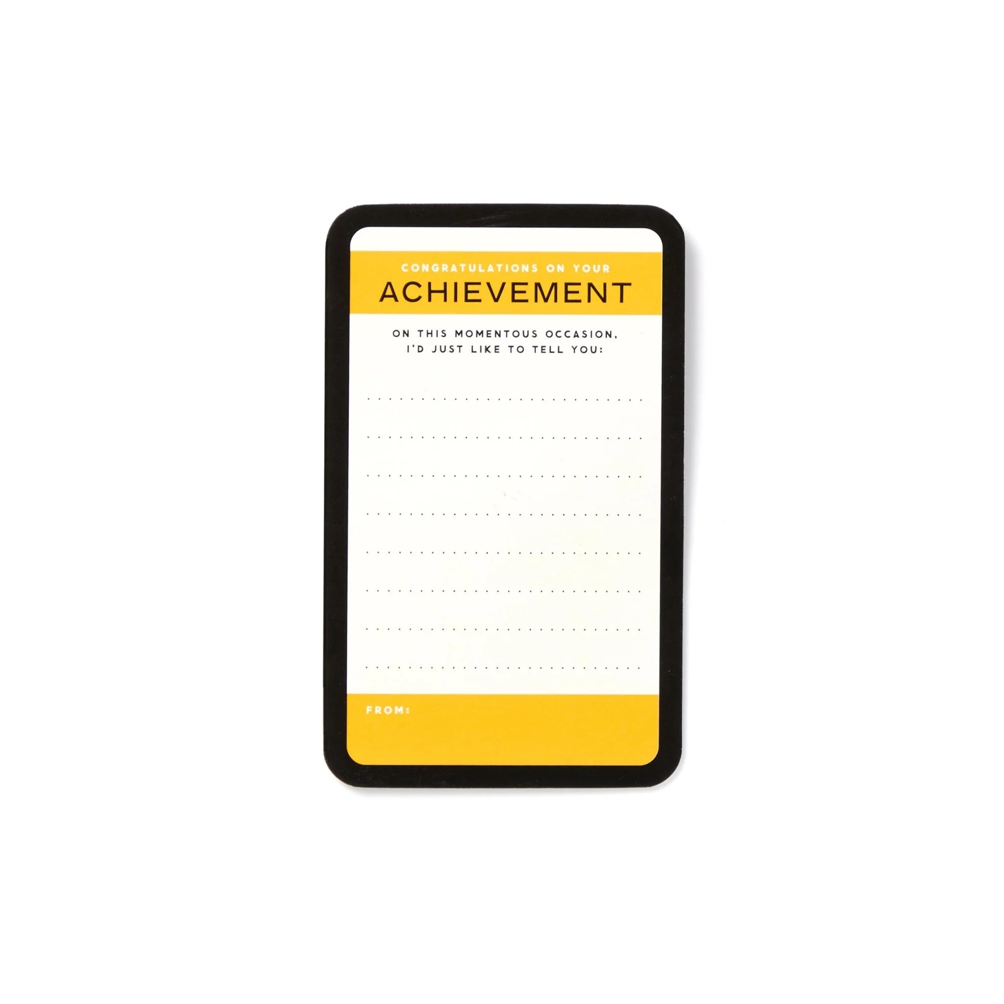 Merit Badges (For Life) Set - Image 9