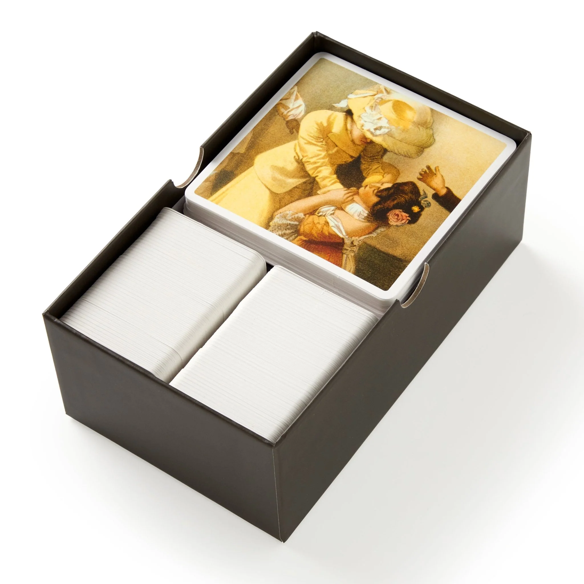 Oddly Correct Party Game - Image 10