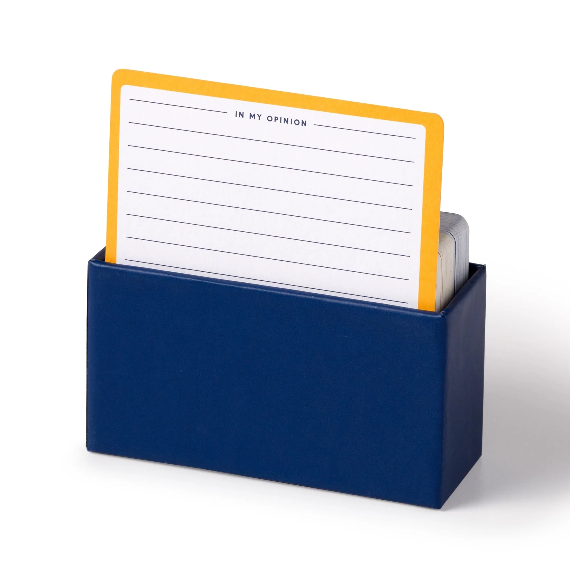 Oddly Specific Ratings - Image 5