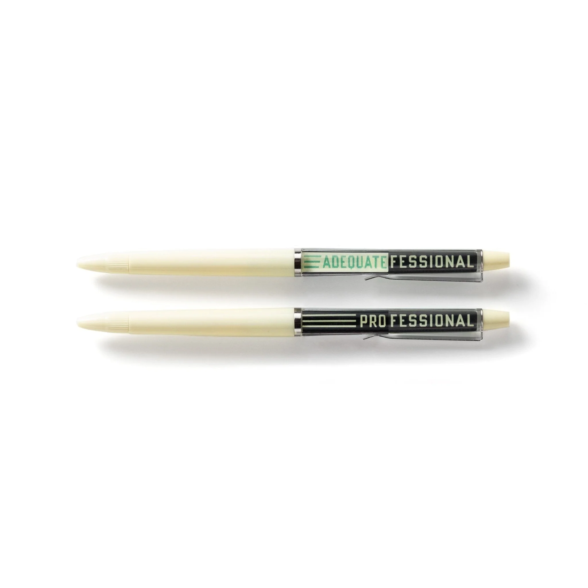 Professional Procrastinator Floaty Pen Set - Image 3