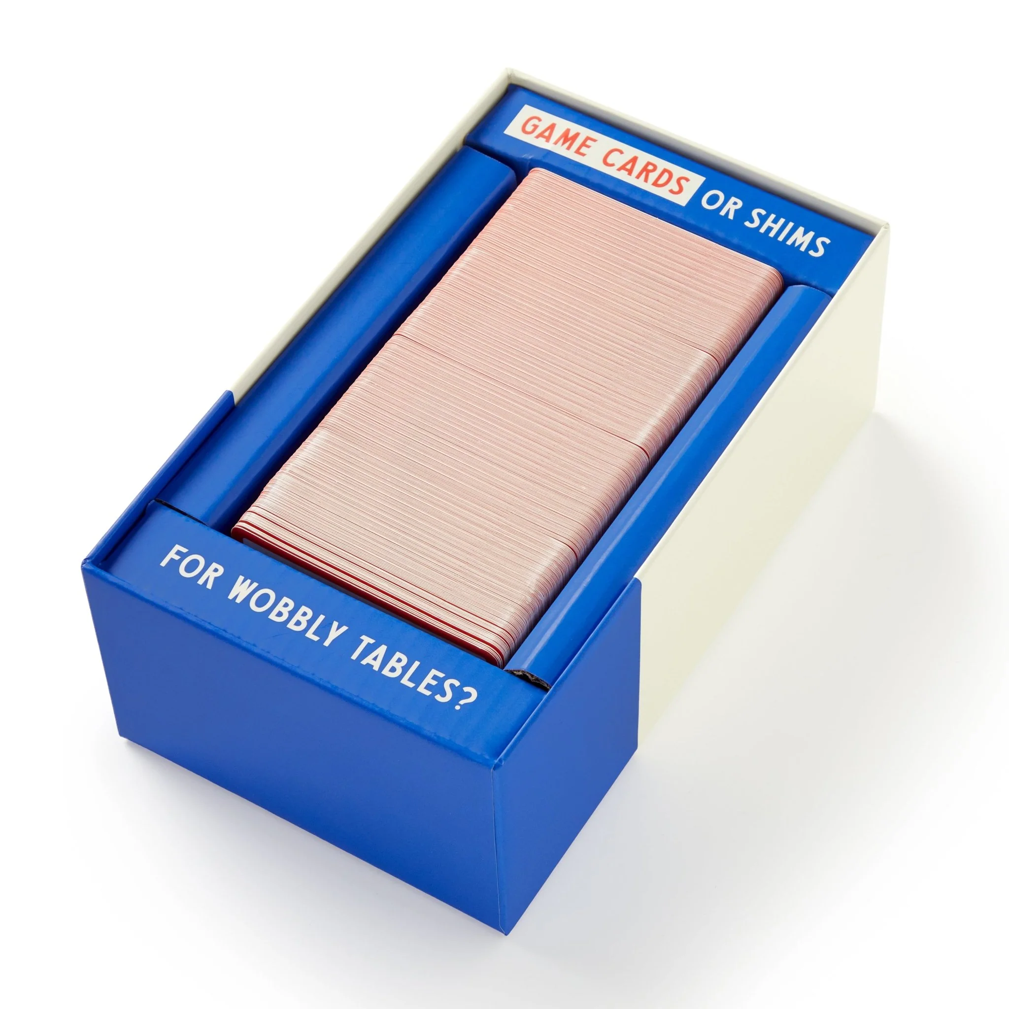 Which Hunt Party Game - Image 8